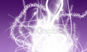 illustration - web-graphics-background134-png